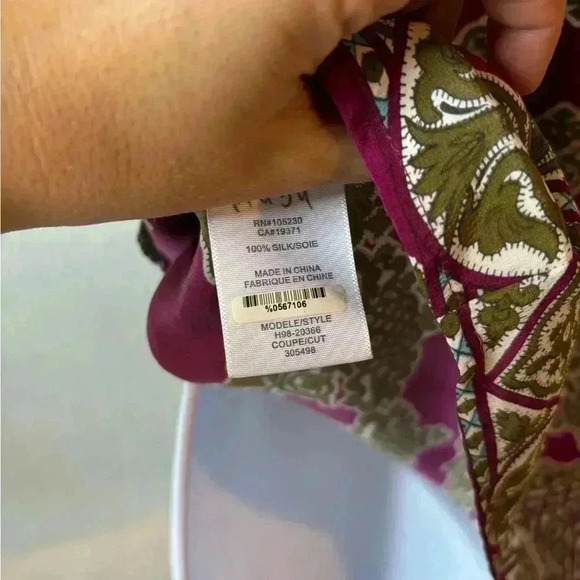 Joie Masha Too - Picture 3 of 6